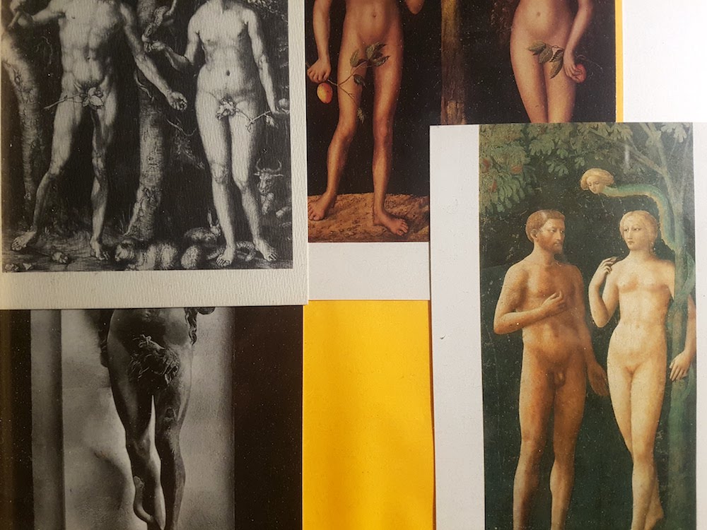 SnakeShow_Fragmenta-Malta_PicBettinaHutschek_38