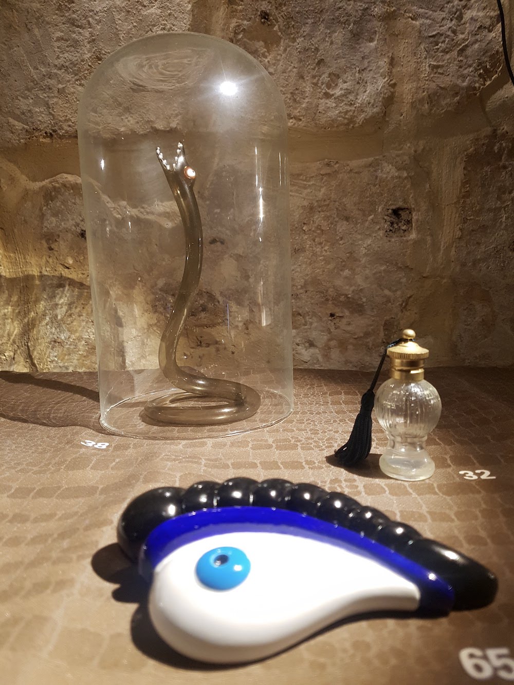 SnakeShow_Fragmenta-Malta_PicBettinaHutschek_40