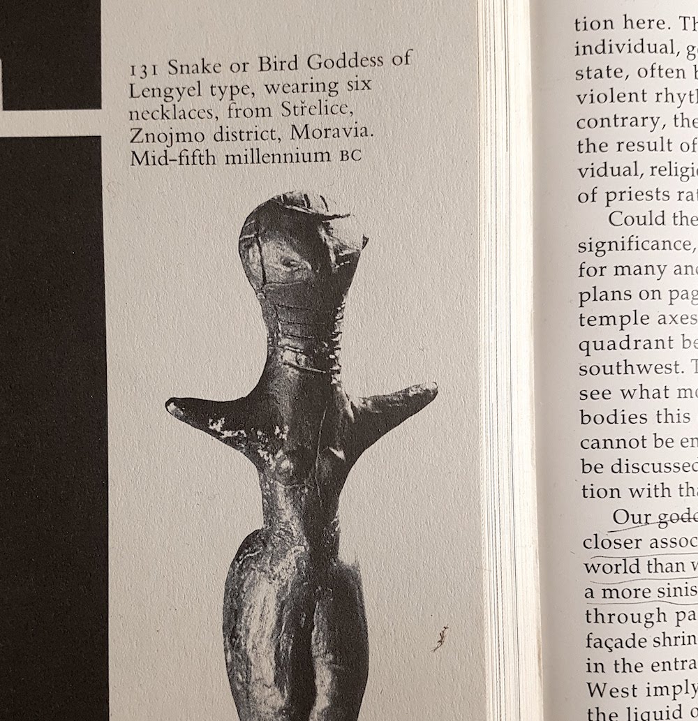 SnakeShow_Fragmenta-Malta_PicBettinaHutschek_50