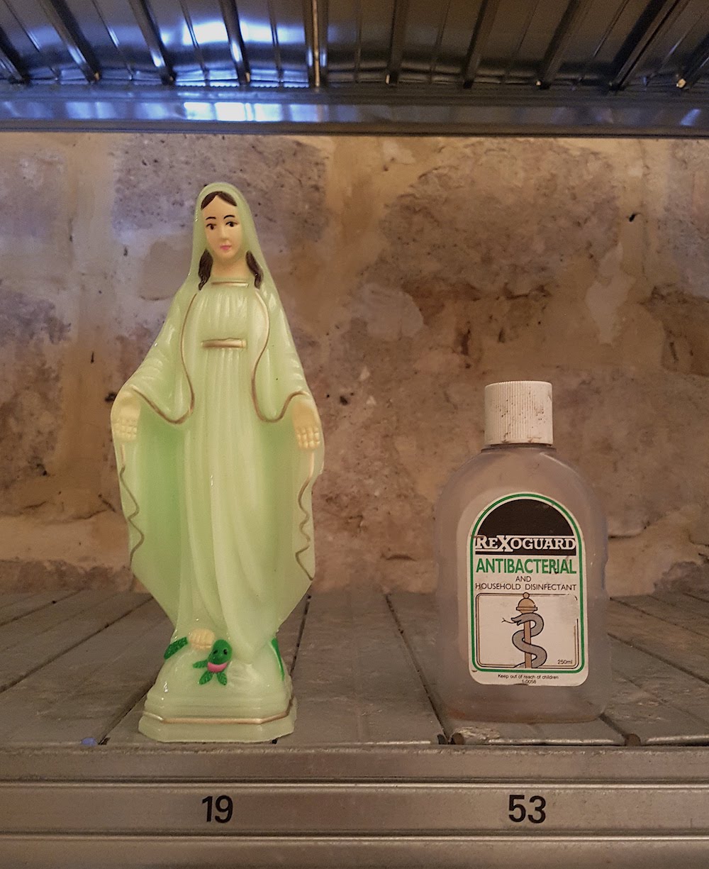 SnakeShow_Fragmenta-Malta_PicBettinaHutschek_56