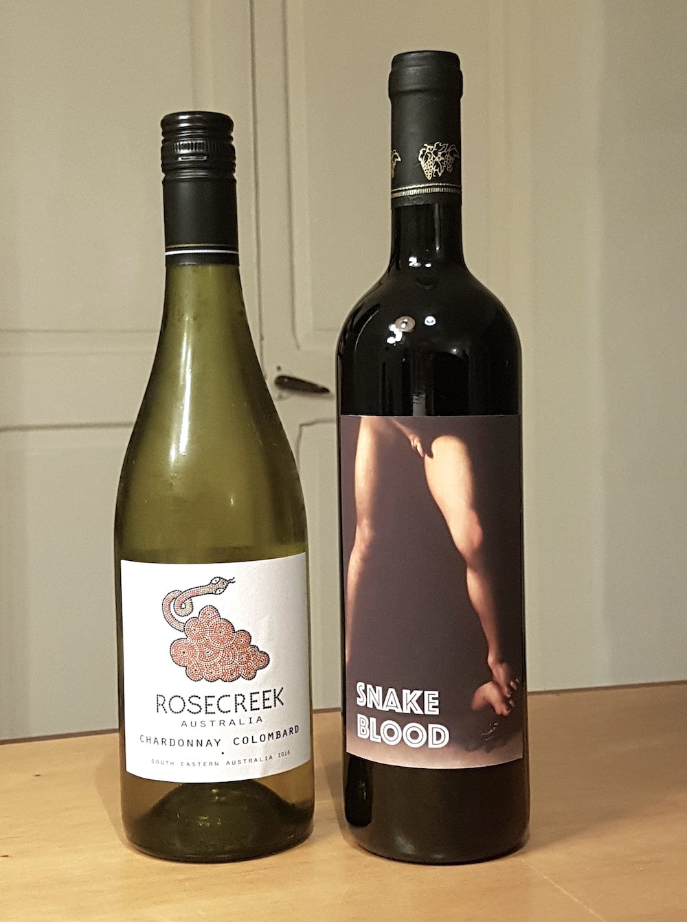 SnakeShow_Fragmenta-Malta_PicBettinaHutschek_57