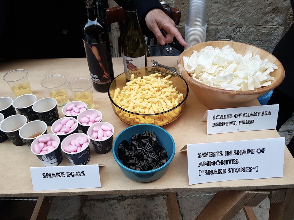 SnakeShow_Fragmenta-Malta_PicBettinaHutschek_58