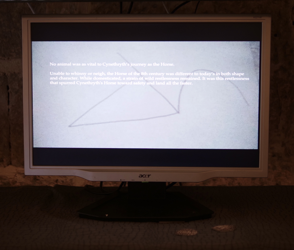 SnakeShow_Fragmenta-Malta_PicBettinaHutschek_65