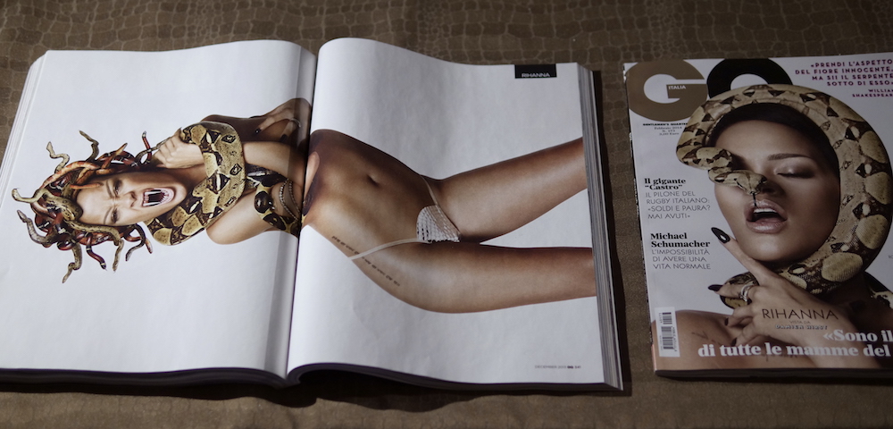 SnakeShow_Fragmenta-Malta_PicBettinaHutschek_68