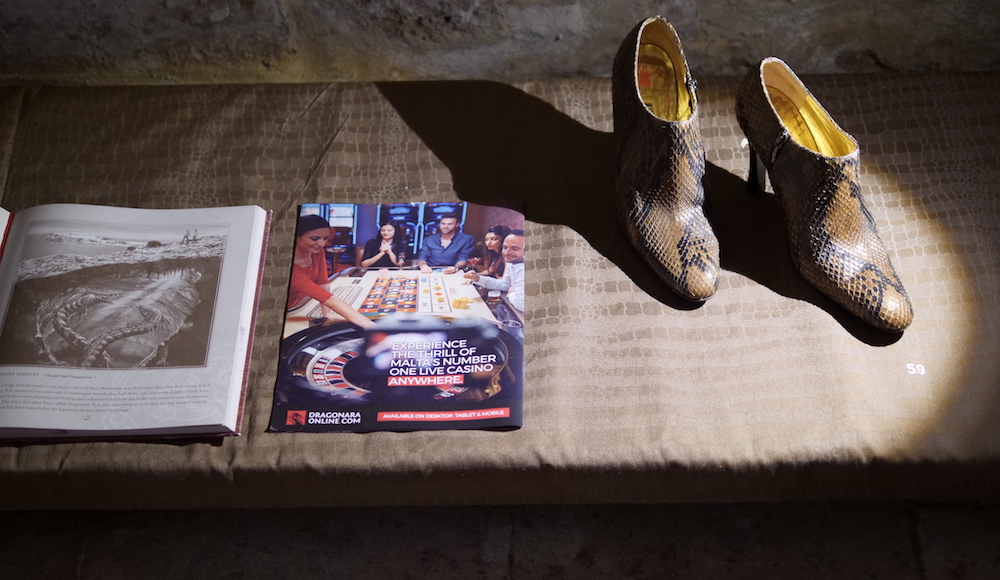 SnakeShow_Fragmenta-Malta_PicBettinaHutschek_71