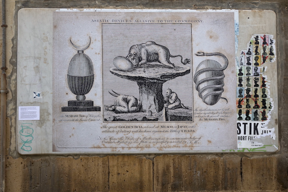 SnakeShow_Fragmenta-Malta_PicBettinaHutschek_87