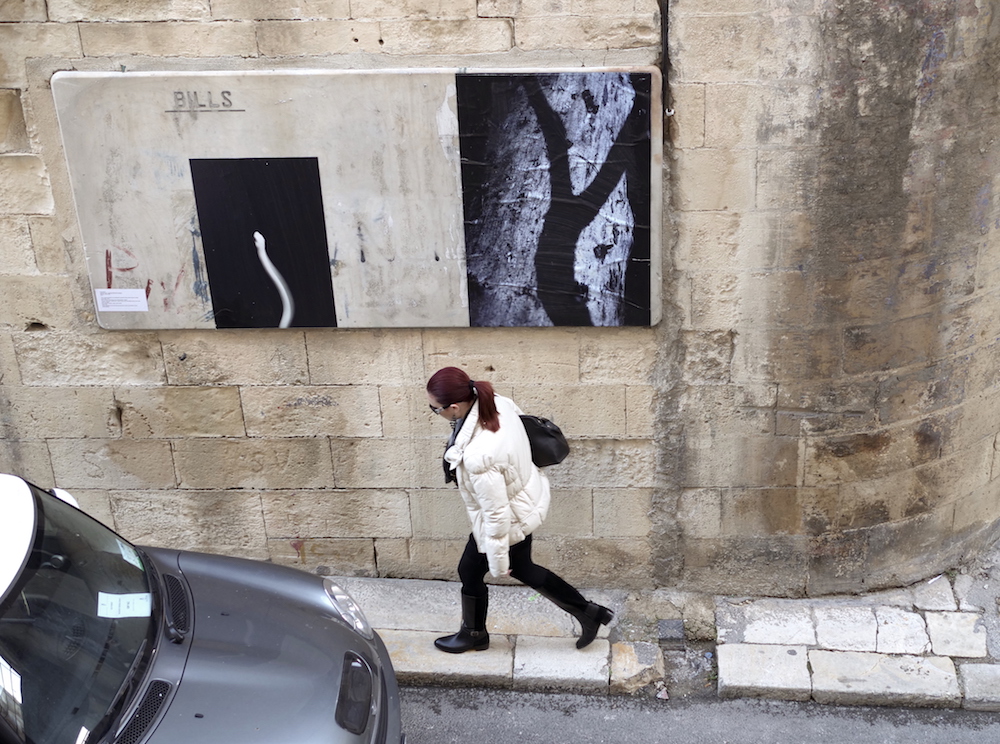 SnakeShow_Fragmenta-Malta_PicBettinaHutschek_88