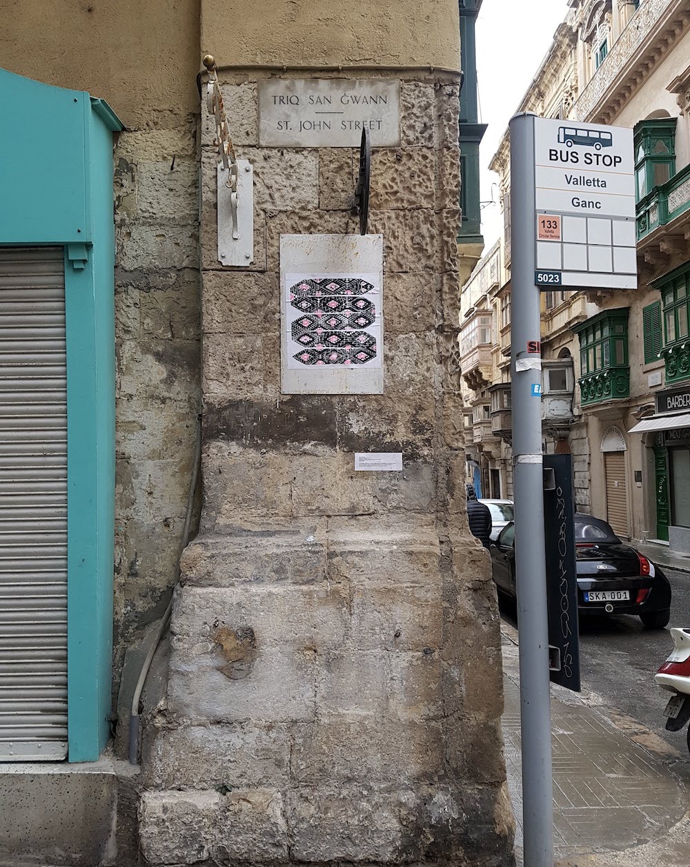 SnakeShow_Fragmenta-Malta_PicBettinaHutschek_91