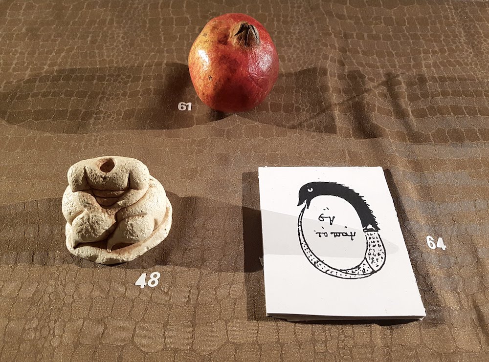 SnakeShow_Fragmenta-Malta_PicBettinaHutschek_95