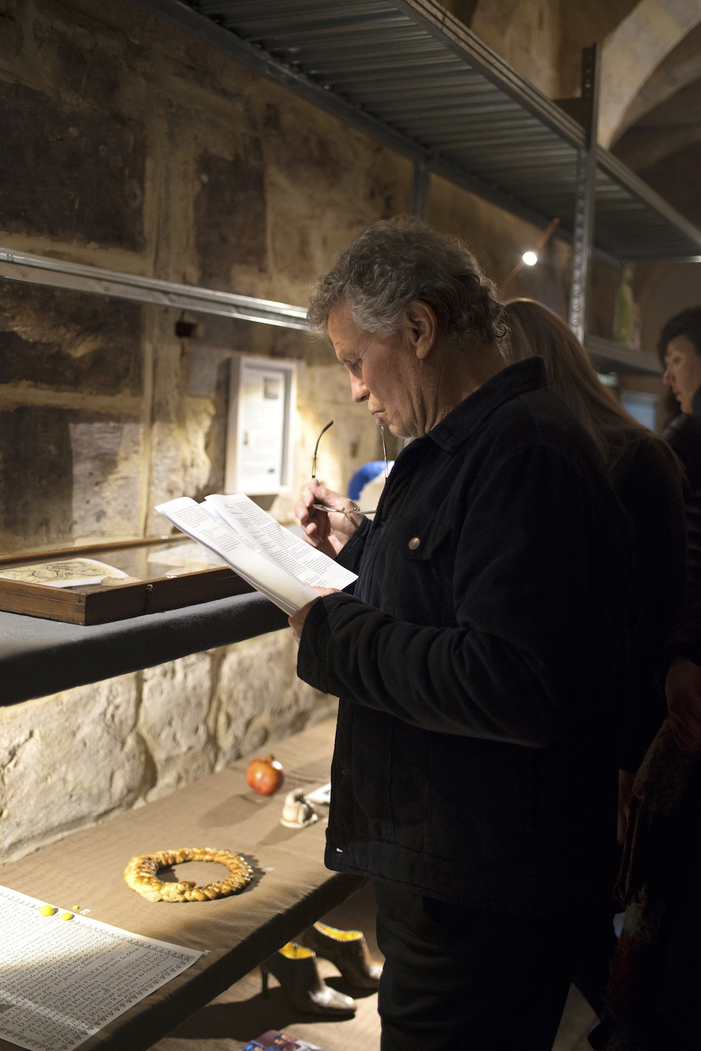 SnakeShow_Fragmenta-Malta_PicNataschaSturny_opening05