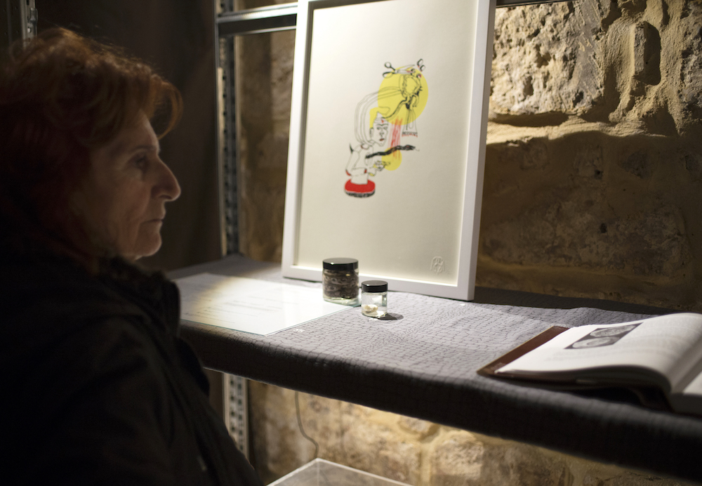 SnakeShow_Fragmenta-Malta_PicNataschaSturny_opening07