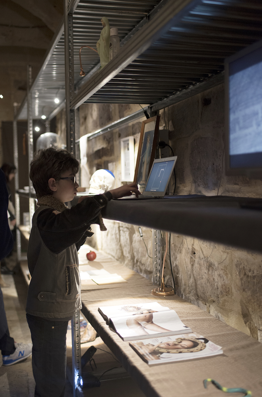 SnakeShow_Fragmenta-Malta_PicNataschaSturny_opening13